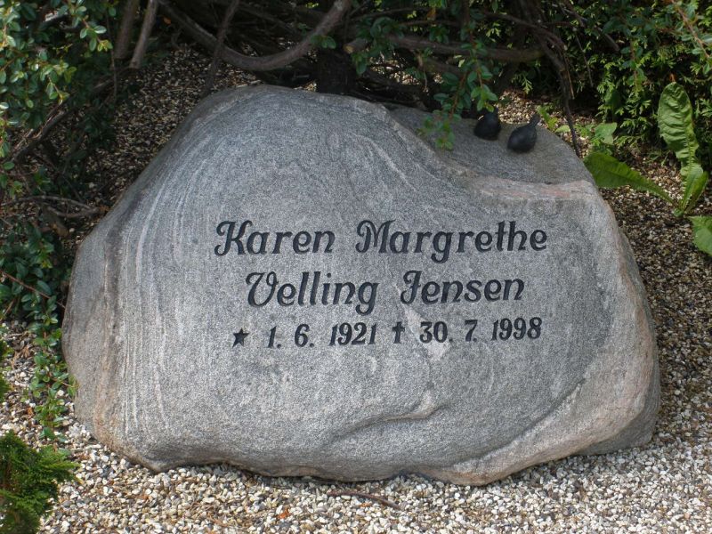 Karen Margrethe Velling Jensen.JPG